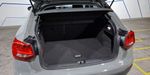 Audi Q2 1.4 35 DYNAMIC DCT Suv 2019