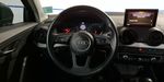 Audi Q2 1.4 35 DYNAMIC DCT Suv 2019