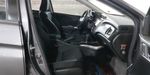 Honda City 1.5 EX Sedan 2018