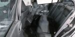 Honda City 1.5 EX Sedan 2018