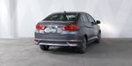 Honda City 1.5 EX Sedan 2018