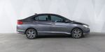 Honda City 1.5 EX Sedan 2018