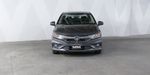 Honda City 1.5 EX Sedan 2018