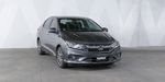 Honda City 1.5 EX Sedan 2018