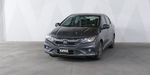 Honda City 1.5 EX Sedan 2018