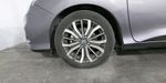 Honda City 1.5 EX Sedan 2018