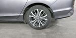 Honda City 1.5 EX Sedan 2018