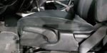 Honda City 1.5 EX Sedan 2018
