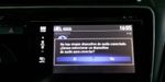 Honda City 1.5 EX Sedan 2018