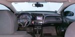 Honda City 1.5 EX Sedan 2018