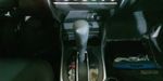 Honda City 1.5 EX Sedan 2018