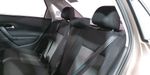Volkswagen Vento 1.6 COMFORTLINE AUTO Sedan 2020