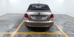 Volkswagen Vento 1.6 COMFORTLINE AUTO Sedan 2020