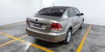 Volkswagen Vento 1.6 COMFORTLINE AUTO Sedan 2020