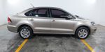 Volkswagen Vento 1.6 COMFORTLINE AUTO Sedan 2020