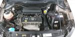 Volkswagen Vento 1.6 COMFORTLINE AUTO Sedan 2020