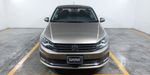 Volkswagen Vento 1.6 COMFORTLINE AUTO Sedan 2020
