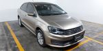 Volkswagen Vento 1.6 COMFORTLINE AUTO Sedan 2020