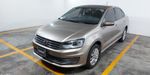 Volkswagen Vento 1.6 COMFORTLINE AUTO Sedan 2020
