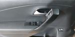 Volkswagen Vento 1.6 COMFORTLINE AUTO Sedan 2020