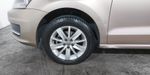Volkswagen Vento 1.6 COMFORTLINE AUTO Sedan 2020