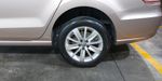 Volkswagen Vento 1.6 COMFORTLINE AUTO Sedan 2020