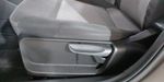 Volkswagen Vento 1.6 COMFORTLINE AUTO Sedan 2020