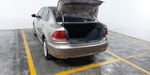 Volkswagen Vento 1.6 COMFORTLINE AUTO Sedan 2020