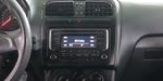 Volkswagen Vento 1.6 COMFORTLINE AUTO Sedan 2020