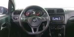 Volkswagen Vento 1.6 COMFORTLINE AUTO Sedan 2020