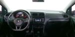 Volkswagen Vento 1.6 COMFORTLINE AUTO Sedan 2020