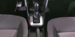 Volkswagen Vento 1.6 COMFORTLINE AUTO Sedan 2020