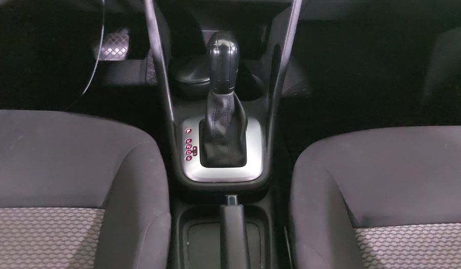Volkswagen Vento 1.6 COMFORTLINE AUTO Sedan 2020