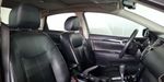 Nissan Sentra 1.8 EXCLUSIVE NAVI CVT Sedan 2017