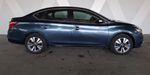 Nissan Sentra 1.8 EXCLUSIVE NAVI CVT Sedan 2017