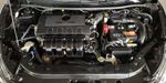 Nissan Sentra 1.8 EXCLUSIVE NAVI CVT Sedan 2017