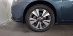 Nissan Sentra 1.8 EXCLUSIVE NAVI CVT Sedan 2017