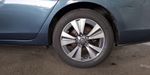 Nissan Sentra 1.8 EXCLUSIVE NAVI CVT Sedan 2017