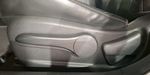 Nissan Sentra 1.8 EXCLUSIVE NAVI CVT Sedan 2017