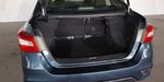 Nissan Sentra 1.8 EXCLUSIVE NAVI CVT Sedan 2017