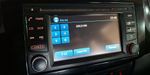Nissan Sentra 1.8 EXCLUSIVE NAVI CVT Sedan 2017