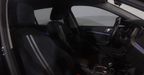 Bmw Serie 1 1.5 118I DCT Hatchback 2022