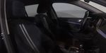 Bmw Serie 1 1.5 118I DCT Hatchback 2022