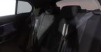 Bmw Serie 1 1.5 118I DCT Hatchback 2022