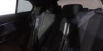 Bmw Serie 1 1.5 118I DCT Hatchback 2022