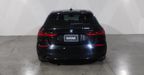 Bmw Serie 1 1.5 118I DCT Hatchback 2022