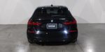 Bmw Serie 1 1.5 118I DCT Hatchback 2022