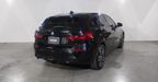 Bmw Serie 1 1.5 118I DCT Hatchback 2022