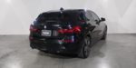 Bmw Serie 1 1.5 118I DCT Hatchback 2022