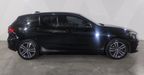 Bmw Serie 1 1.5 118I DCT Hatchback 2022
